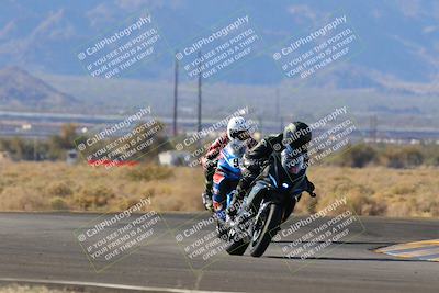 media/Dec-18-2022-SoCal Trackdays (Sun) [[8099a50955]]/Turns 16 and 17 Exit (1105am)/